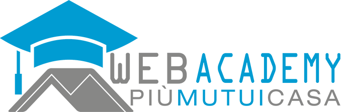 Web Academy Tempocasa